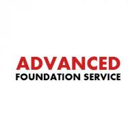 Advanced Foundation Service image 1